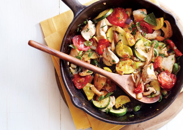 ChickenRatatouille616x437 None
