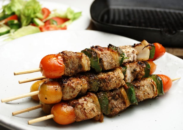 RutBusterMeals616x437 None