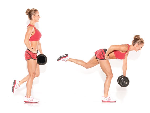 Offset-Single-Leg-Deadlift None
