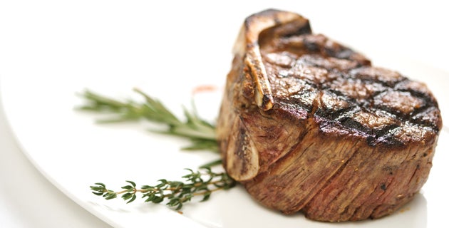 Filet None