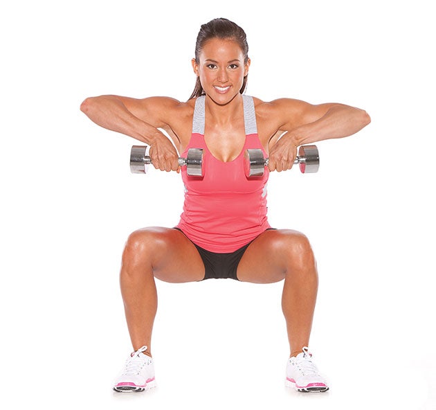 Wide-Step-Squat-with-Upright-Row_2 None