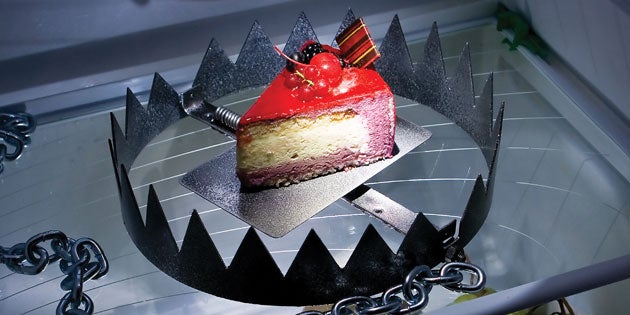 Diet-Trend-or-Trap.jpg None