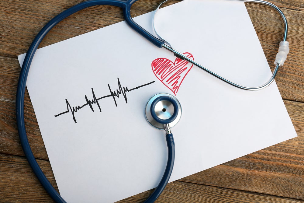 shutterstock_249410962 heart attack