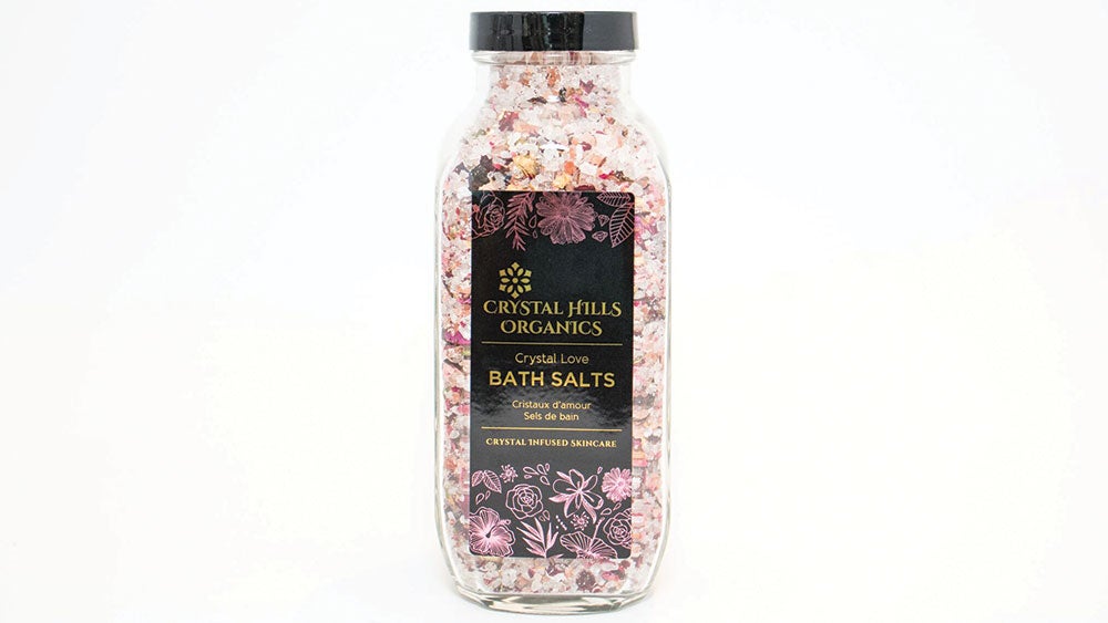 crystal-love-bath-salts None
