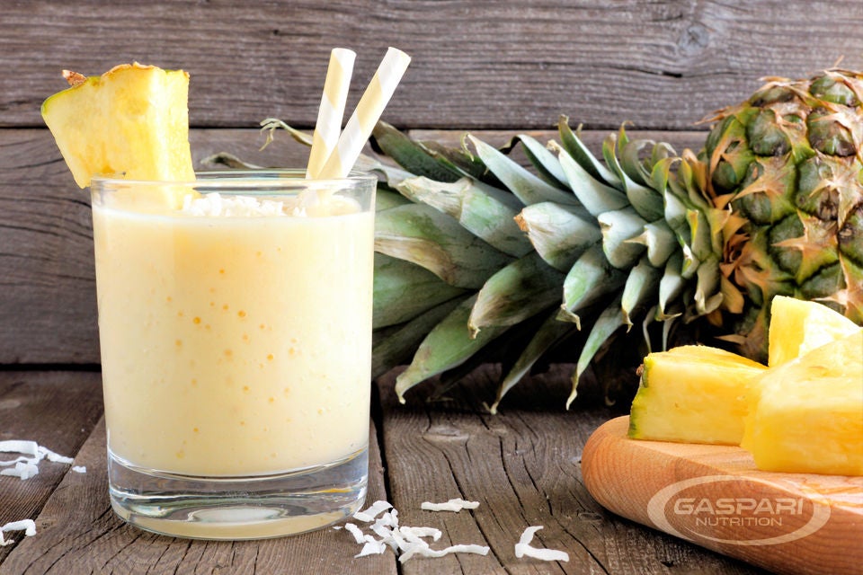 gaspari_pineapple_smooth_site None