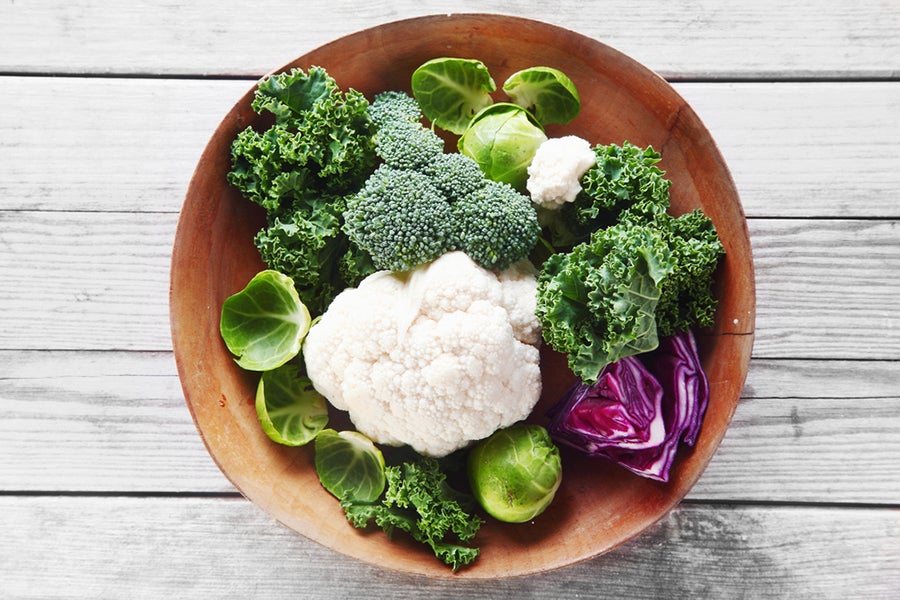 slow-carbs-hyman None