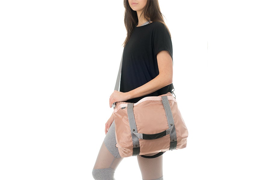 andi-gym-bag None