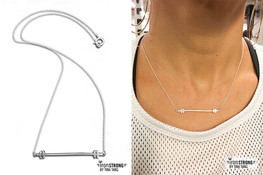 iron-strong-necklace None
