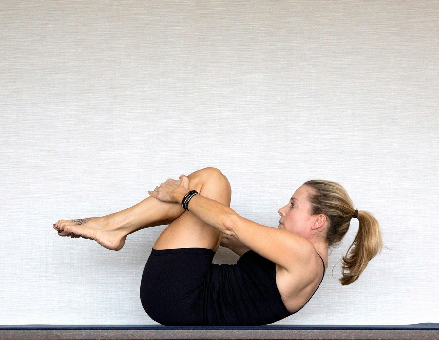 2-Jess O2 Mag-DoubleStretch-1-042618-r1 None