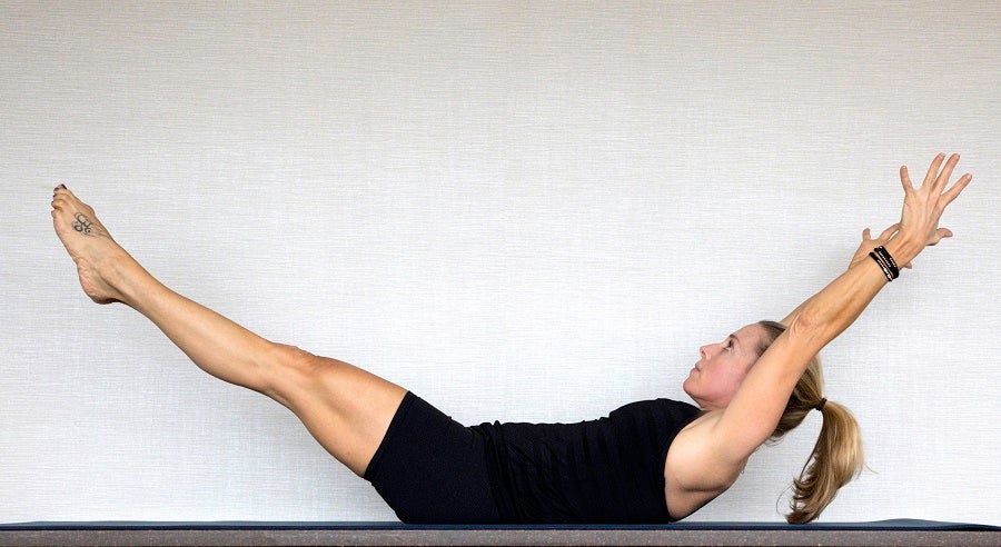 3-Jess O2 Mag-DoubleLegStretchTWO-042618-r1 None