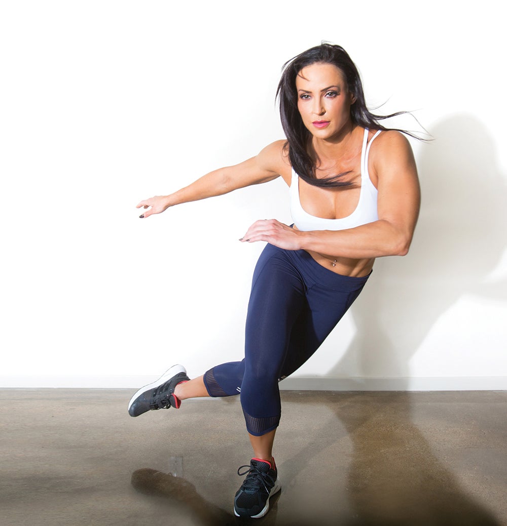 Erin-Stern-Dymatize-Oxygen None