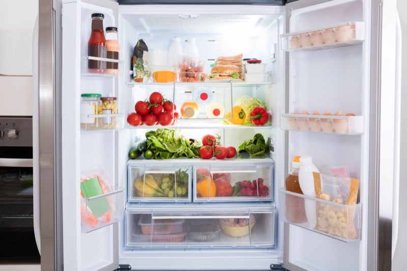food safety None
