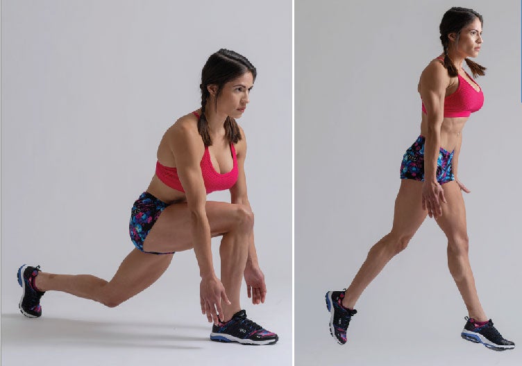 Bodyweight-Leaning-Scissors-Jump Bodyweight Leaning Scissor Jump
