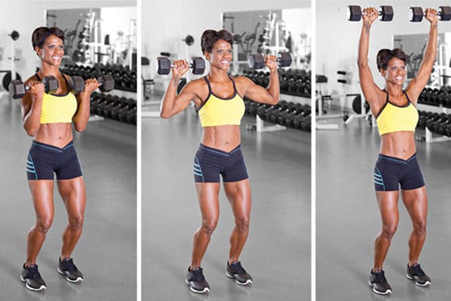 7 edited The Arnold Press