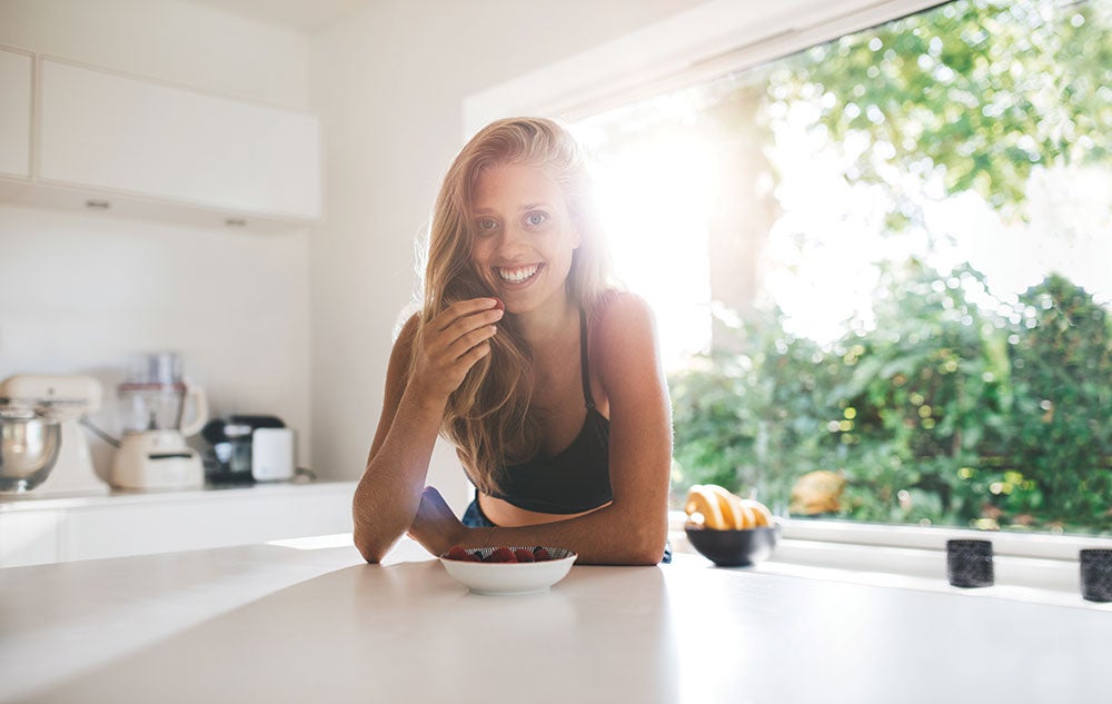 10-Day-Clense-3 Nutrition cleanse