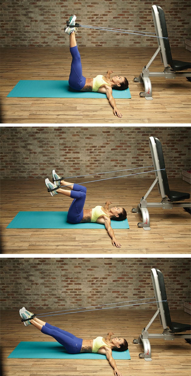 Leg-Lift-To-Frog-Drop None