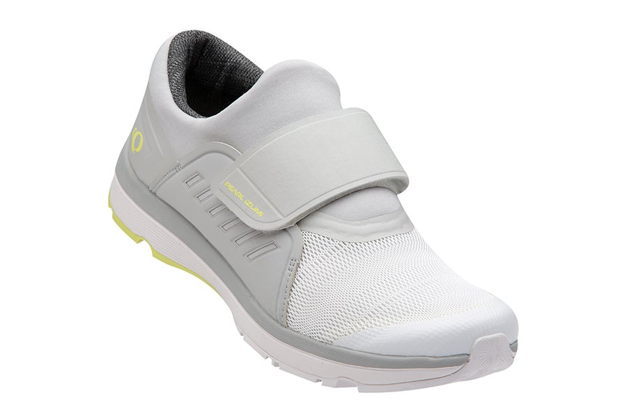 13 shoe Pearl Izumi Vesta Studio Cycling Shoes