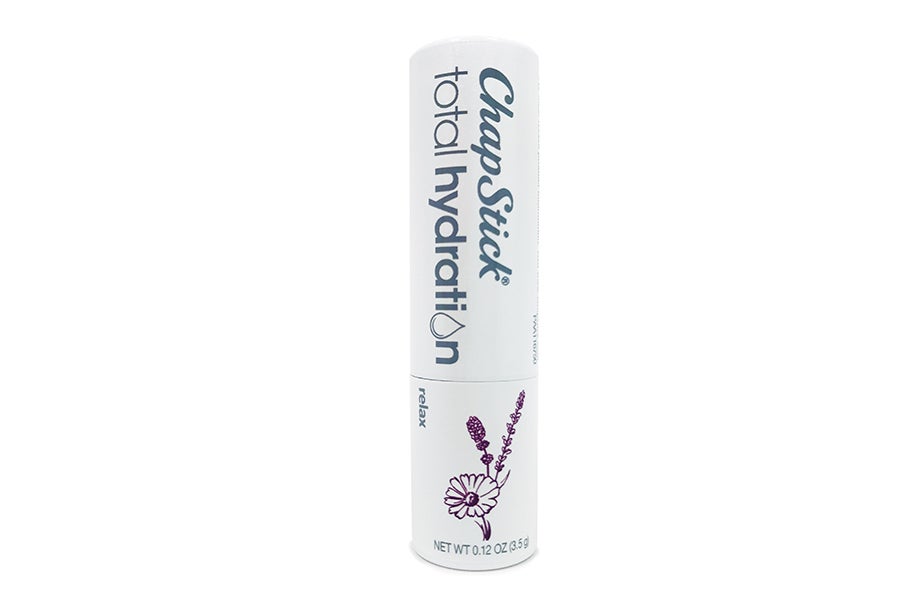 Chapstick ChapStick Total Hydration