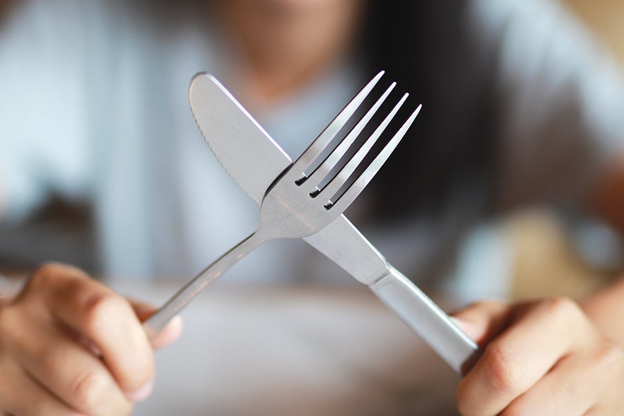 Functional Nutrition Image 2 None