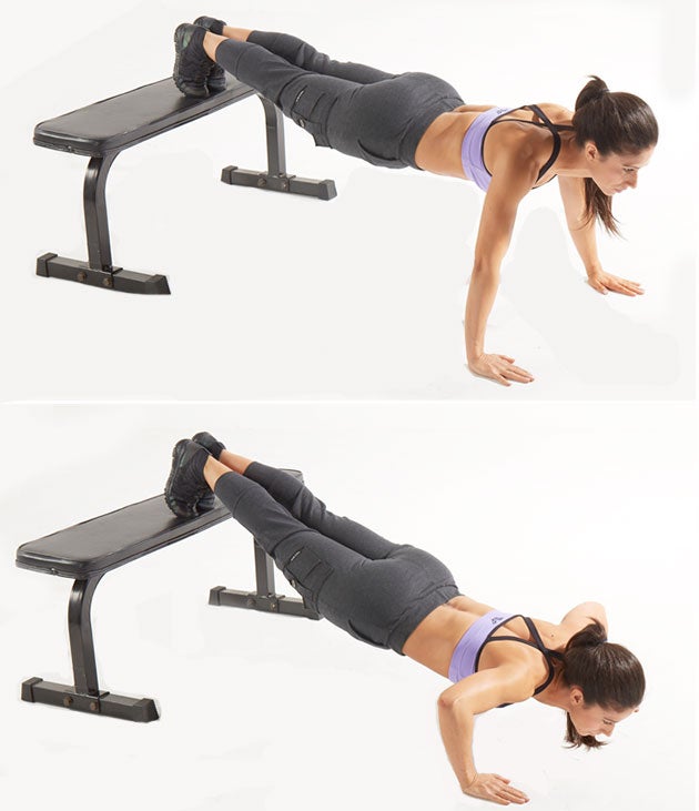 Decline-Push-Up_2 None