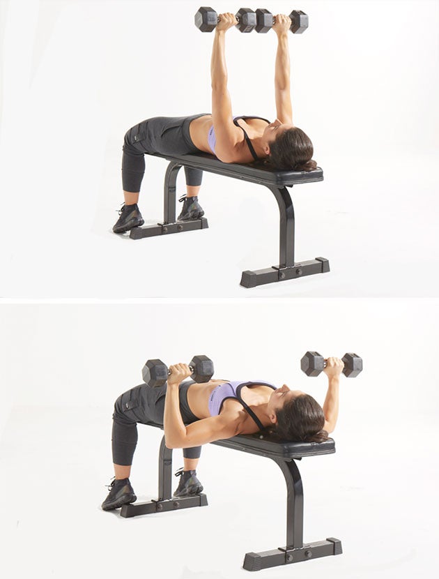 Flat-Bench-Dumbbell-Press-2 None