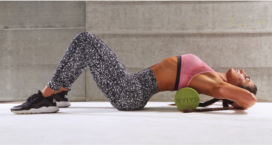 Foam-Roller-Extension-Oxygen foam rolling extension