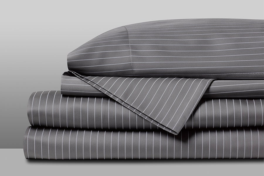 Nest Bed Sheets Nest Bedding Luxury Bamboo Sheets