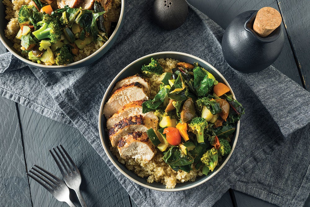Protein-Bowl-Main None