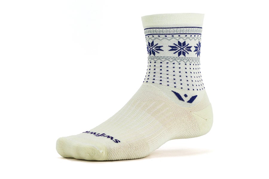 Sock Swiftwick Limited-Edition Socks