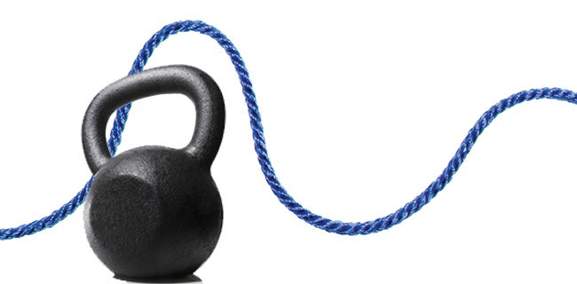 Exercise-Equiptment-Oxygen None