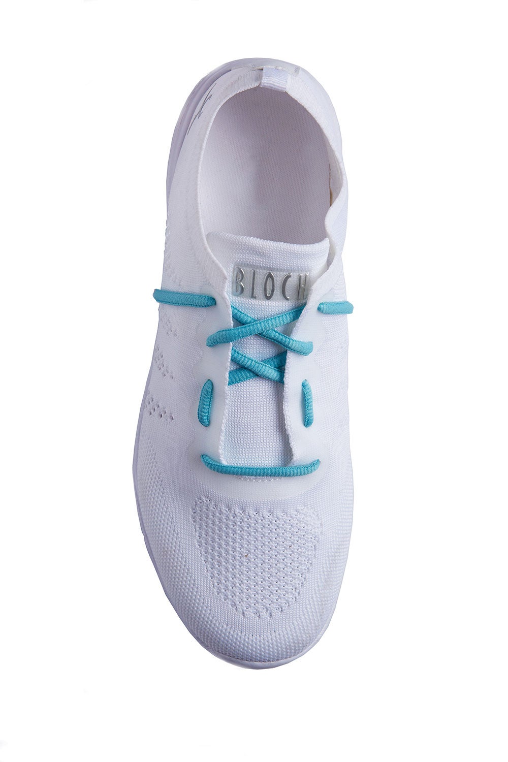Lacing1 None