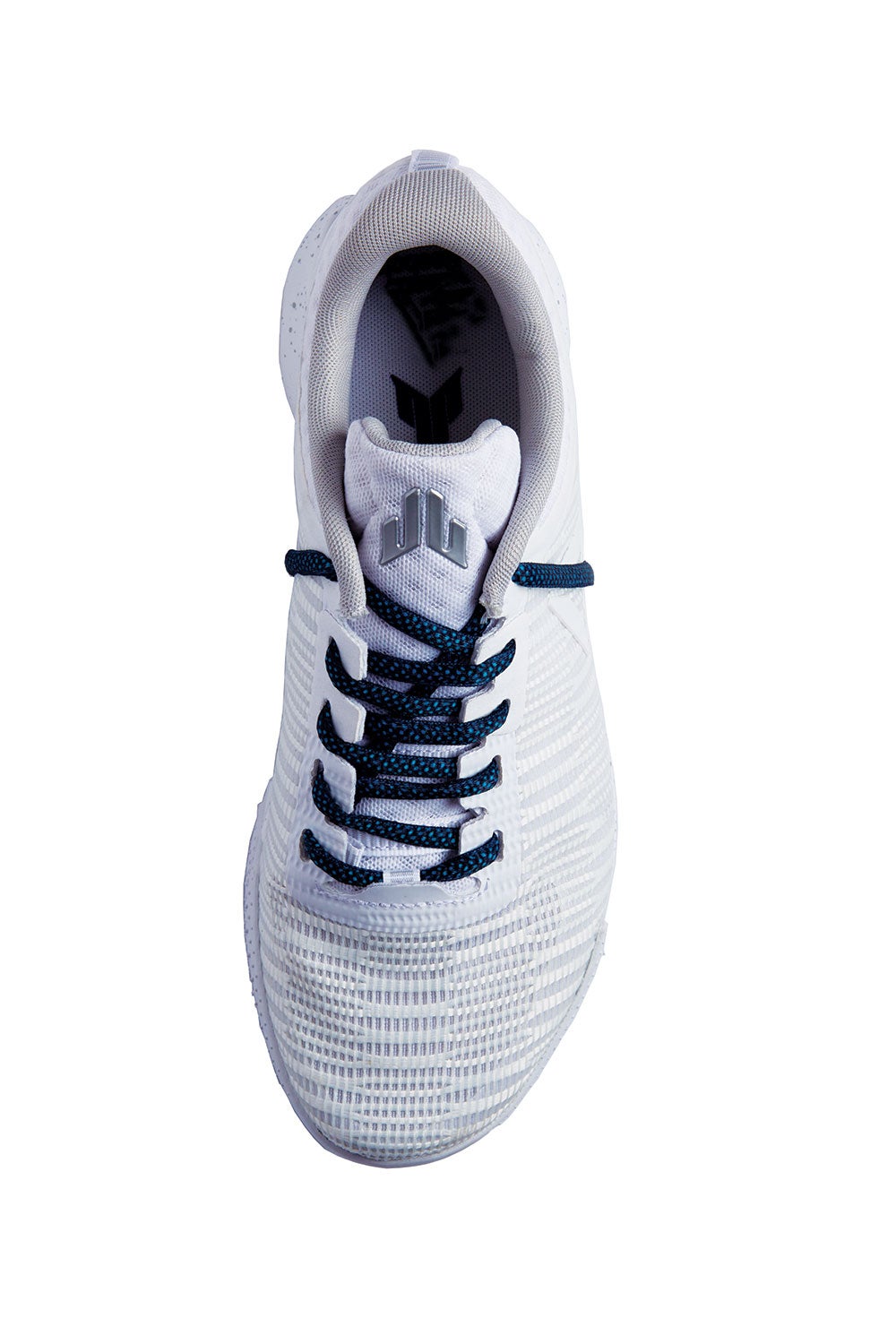 Lacing2 None
