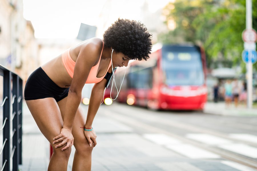 overtraining-erin-stern None