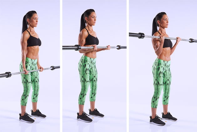 Standing-Barbell-Curl_21s None