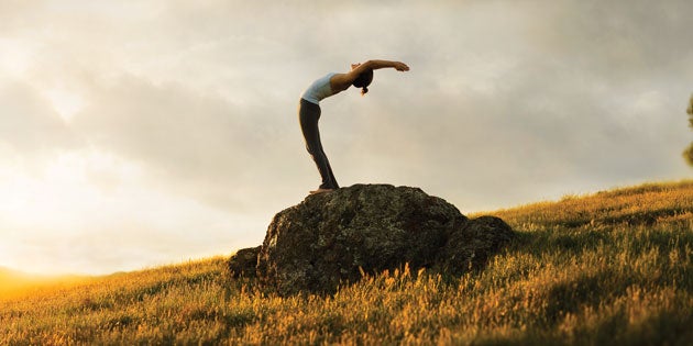 Benefits-Of-Outdoor-Training None