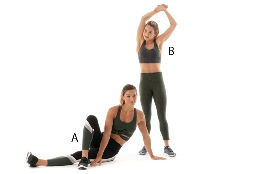 Promo Image Partner Workout