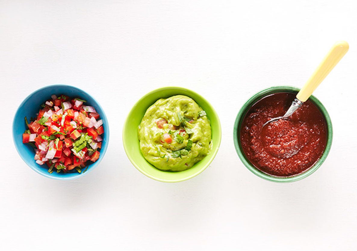 skinny-taco-toppings-promo-image None