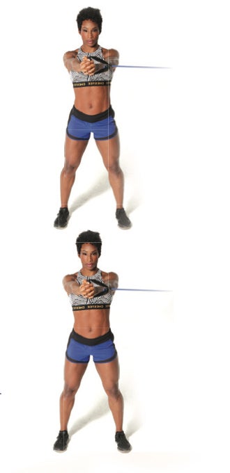 Anti-Rotational-band-Hold None