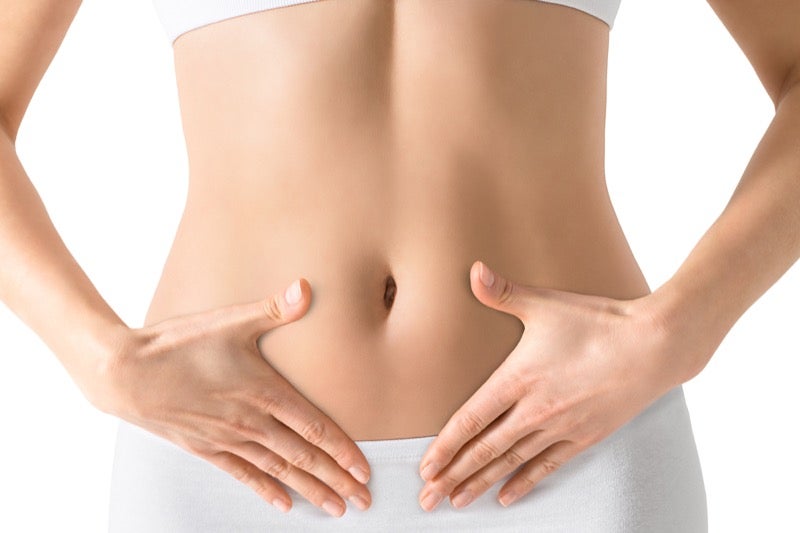 estrogen gut health estrogen gut health