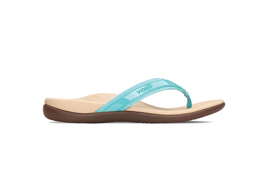 Vionic Tide || sandal