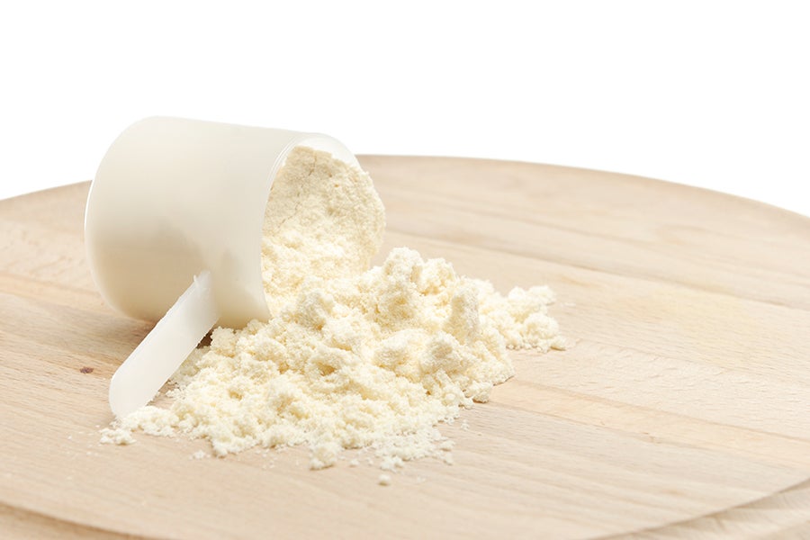 Collagen Collagen powder