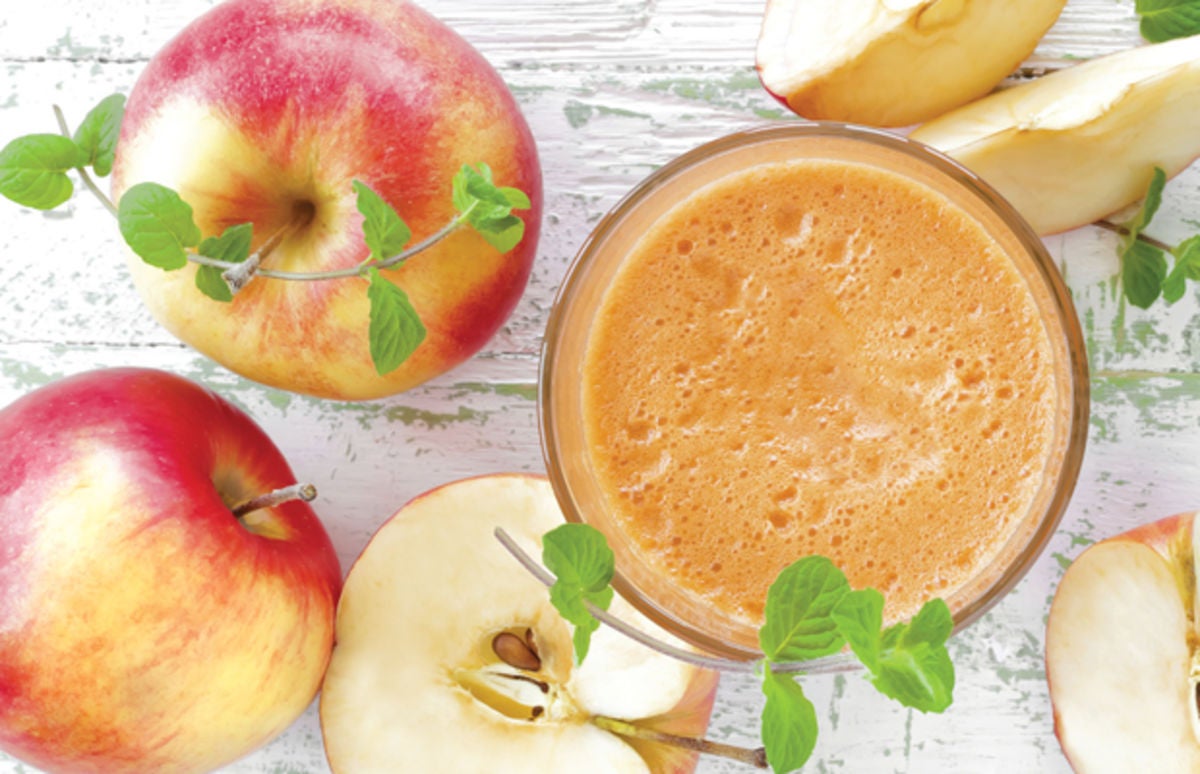 rise--shine-apple-shake-promo-image Rise & Shine Apple Shake