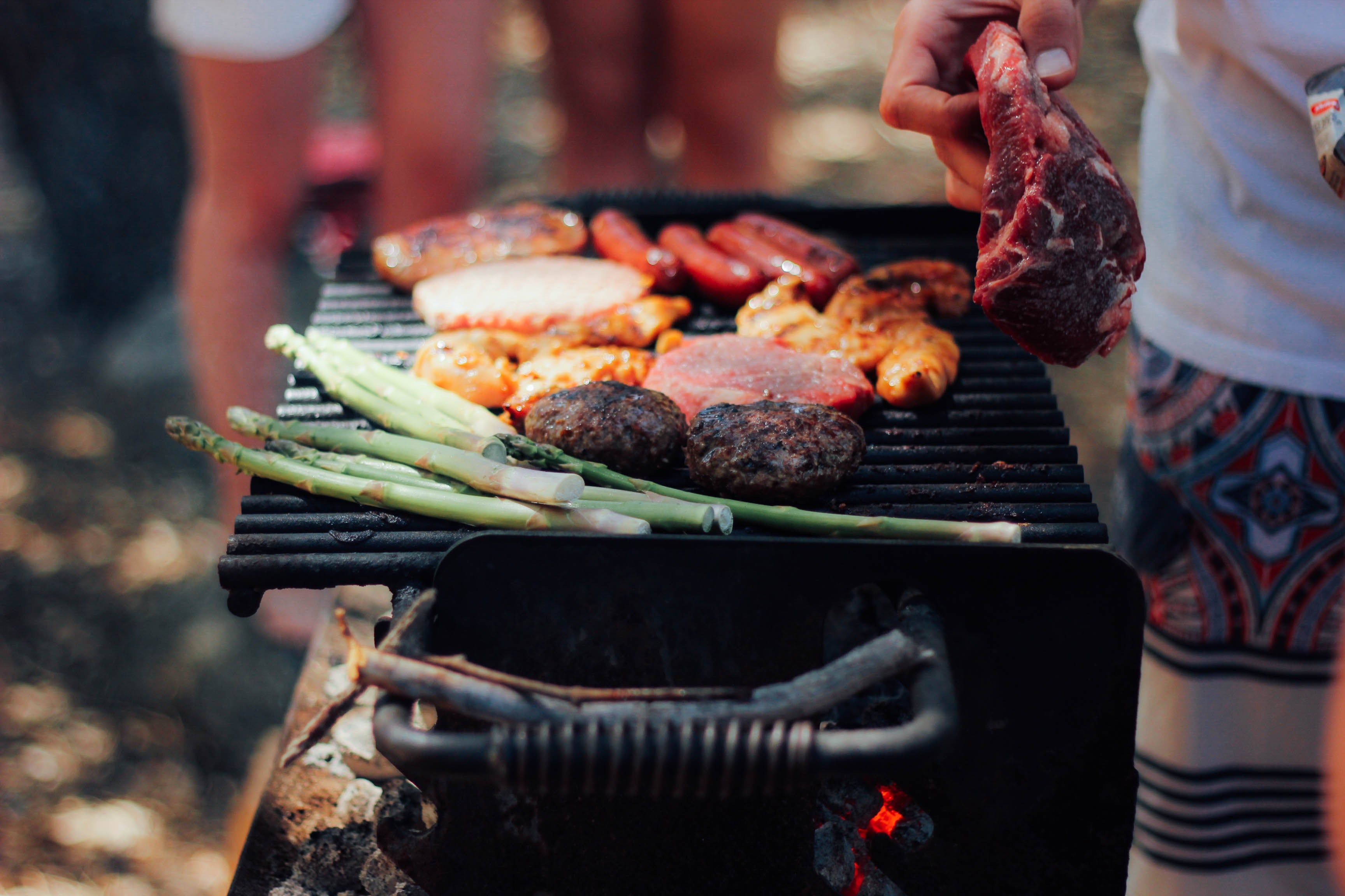 stephanie-mccabe-92133-unsplash None