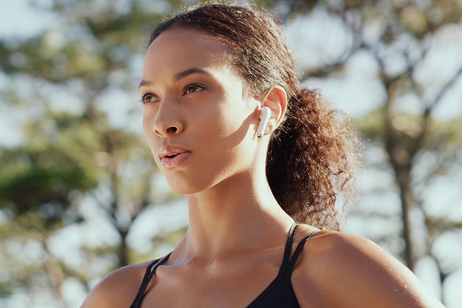 Fitness Playlists_WEBTOC None