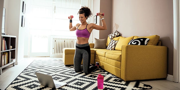seven-things-about-fitness None