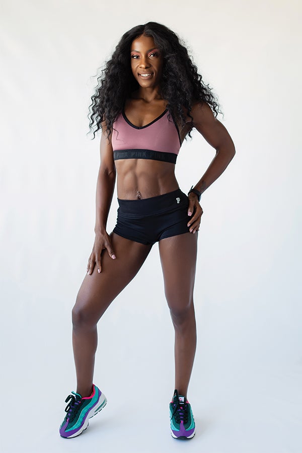 Tinea Tinea Hatcher