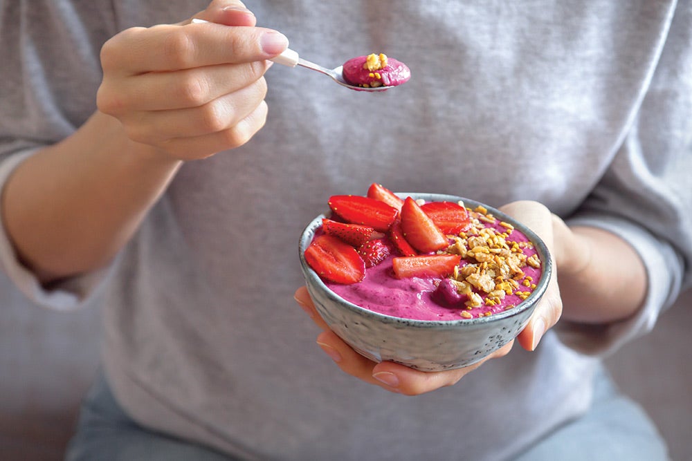 Acai-Bowl-Oxygen None