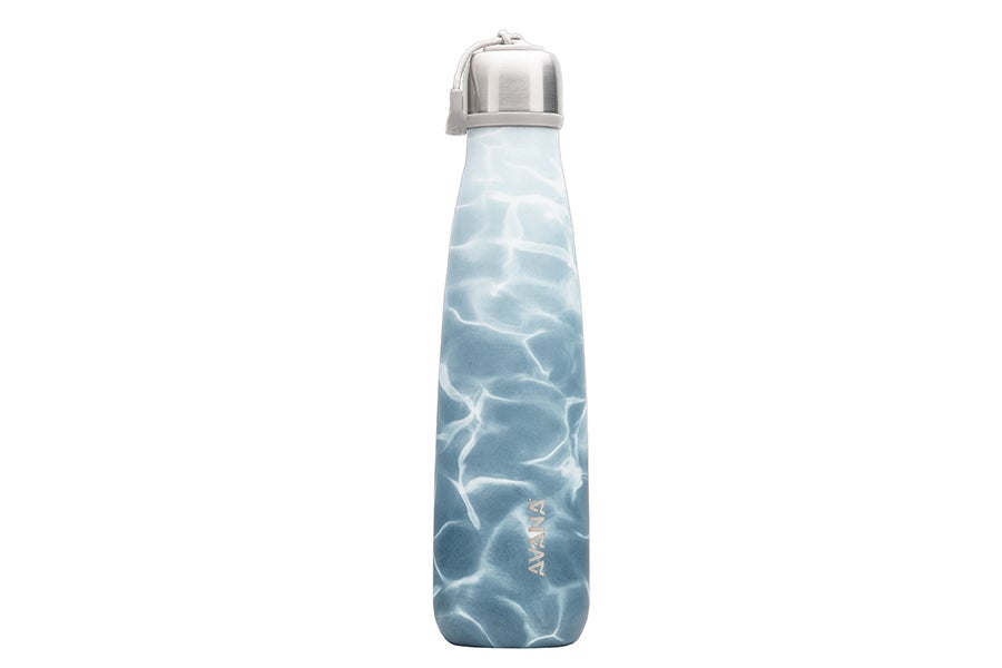 Avana Water Bottle None