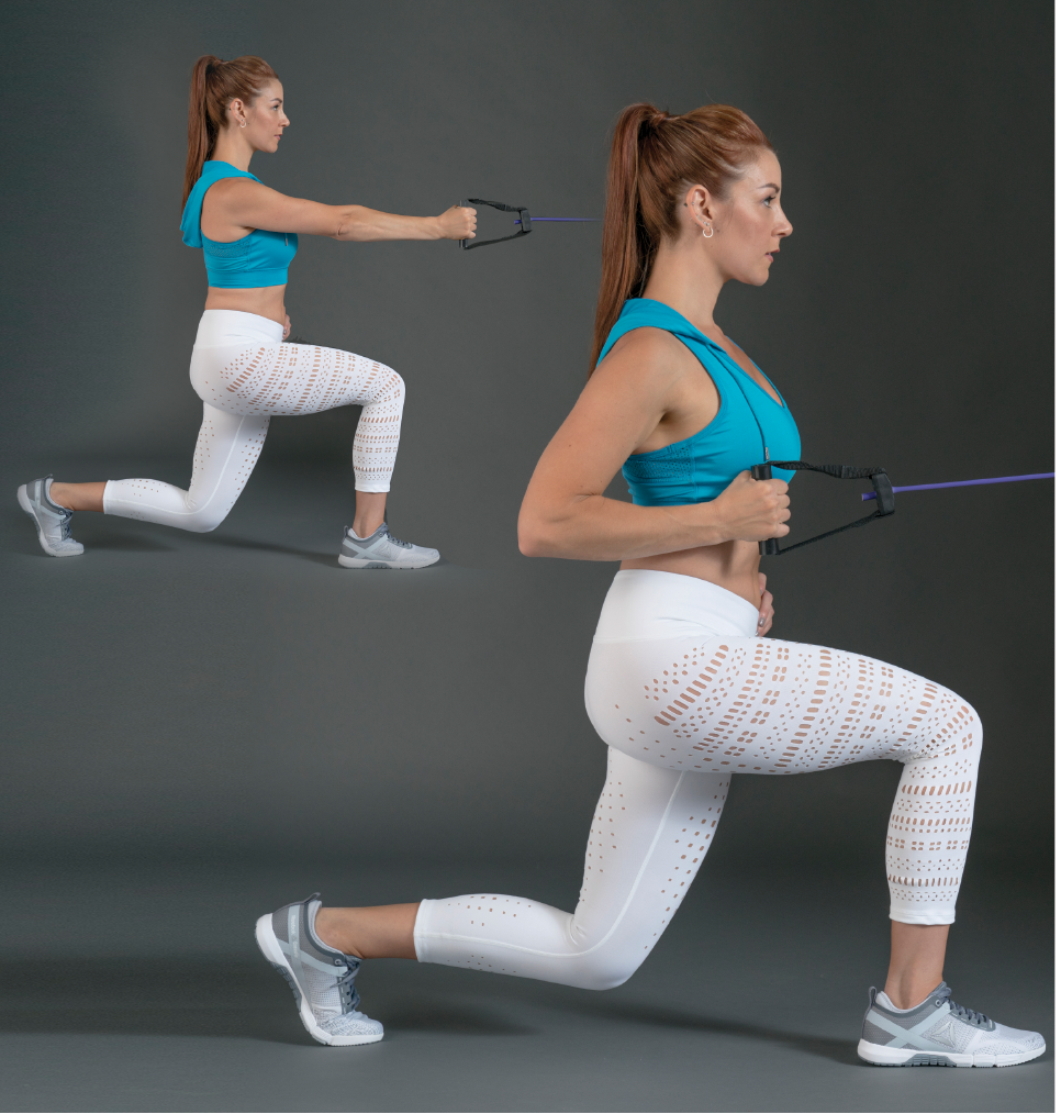 Band bent Row Oxygen None