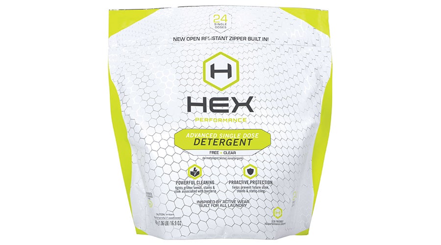 hex-detergent None